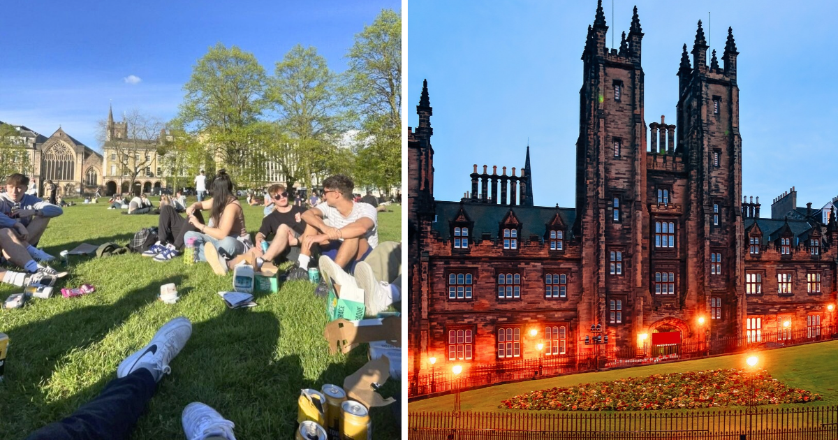 times higher education world university rankings 2026 for 2027 here are bristol university and edinburgh university