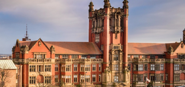 newcastle university which is among the uk universities getting rid of turnitin