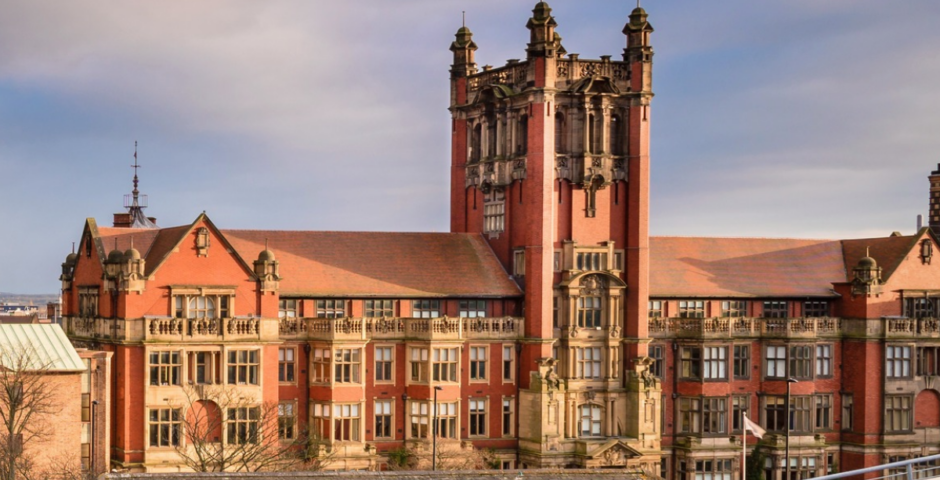 newcastle university which is among the uk universities getting rid of turnitin