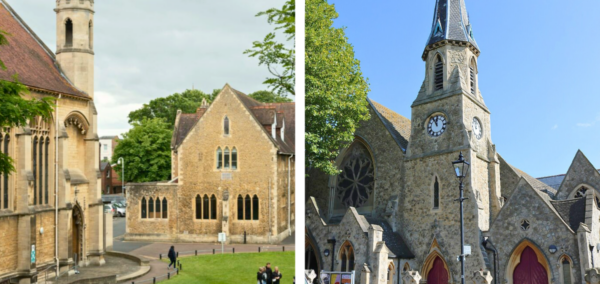 uk universities selling off whole campuses this is the university of gloucestershire's and the university of essex's