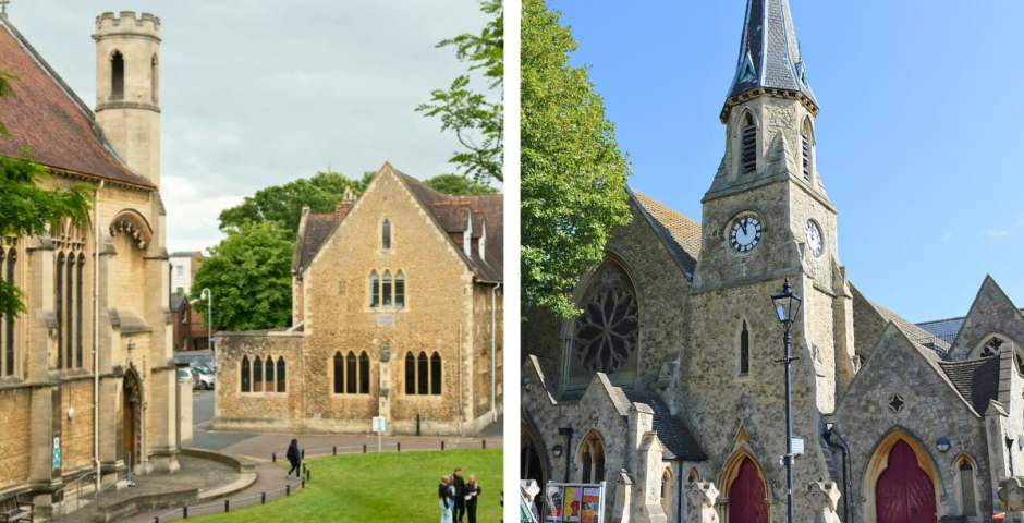 uk universities selling off whole campuses this is the university of gloucestershire's and the university of essex's