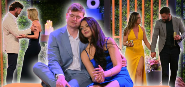 love is blind us boston season 11 engages couples age gaps