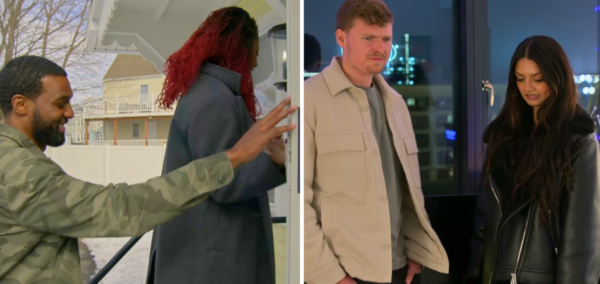love is blind season 11 boston couples, where do they live