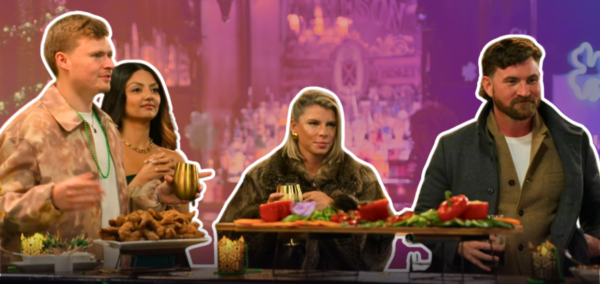 love is blind us season 11 couples and then the instagram colours behind