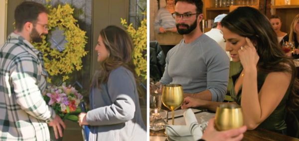 love is blind us season 11 john and sarah