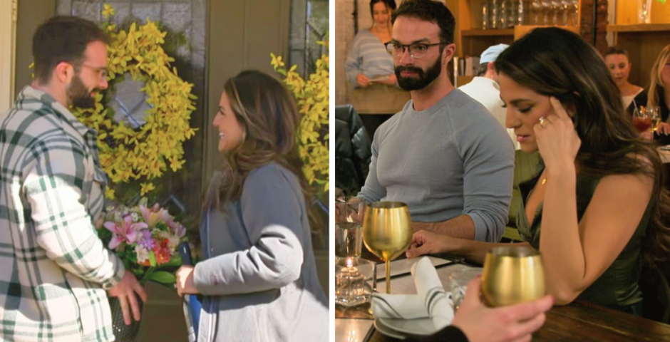love is blind us season 11 john and sarah