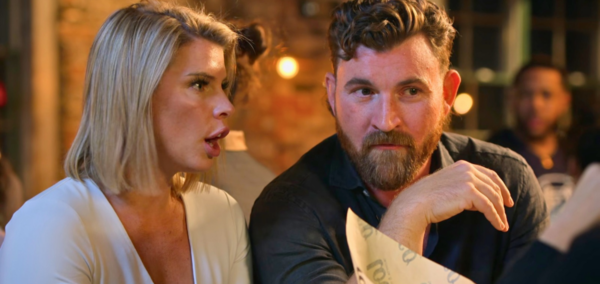 love is blind us season 11 blake and erika and blake's offputting friends