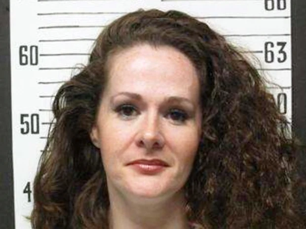 Tennessee Department of Correction