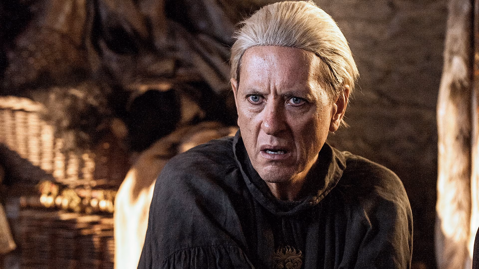 Izembaro game of thrones