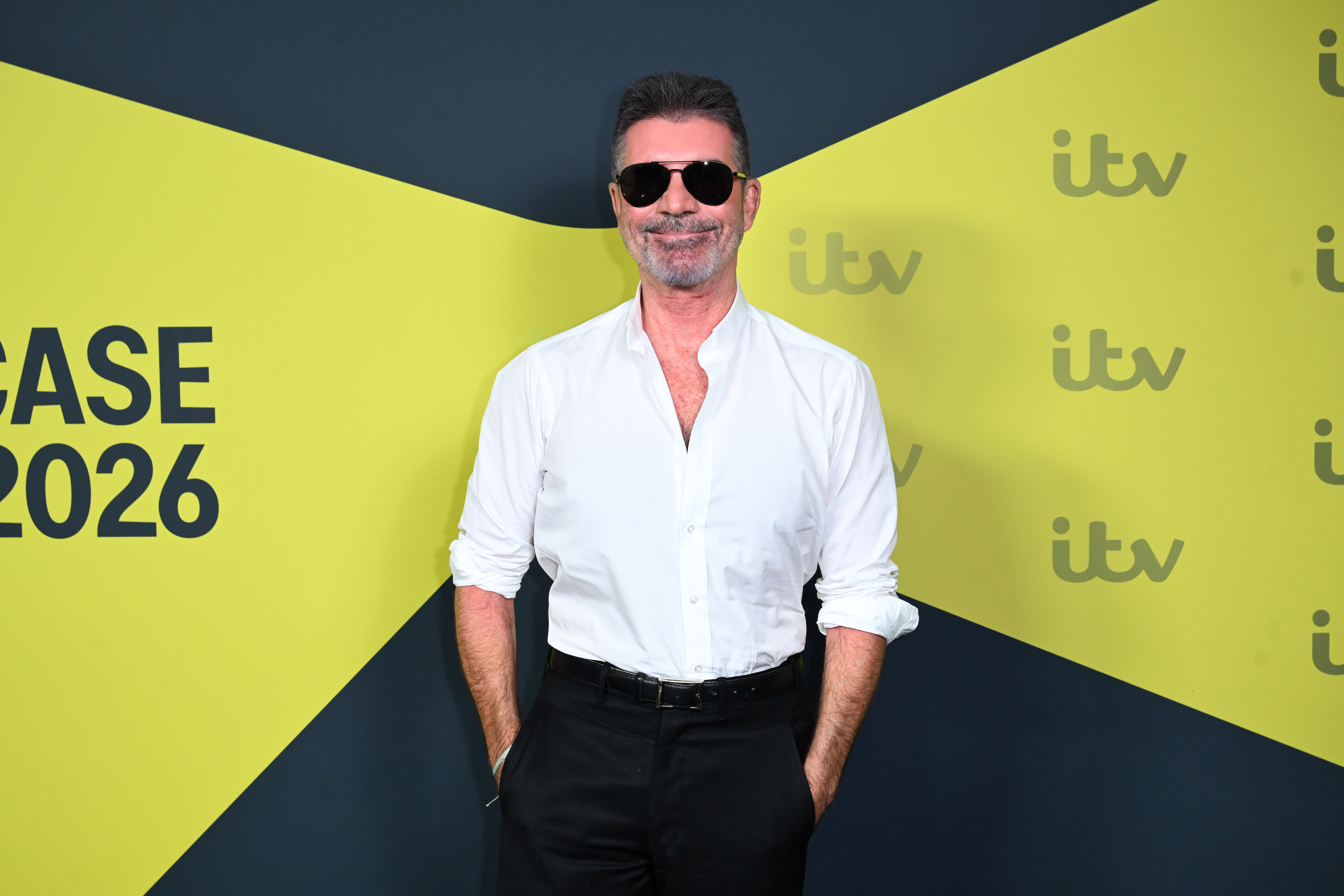 Celebrities who have spoken about vaping