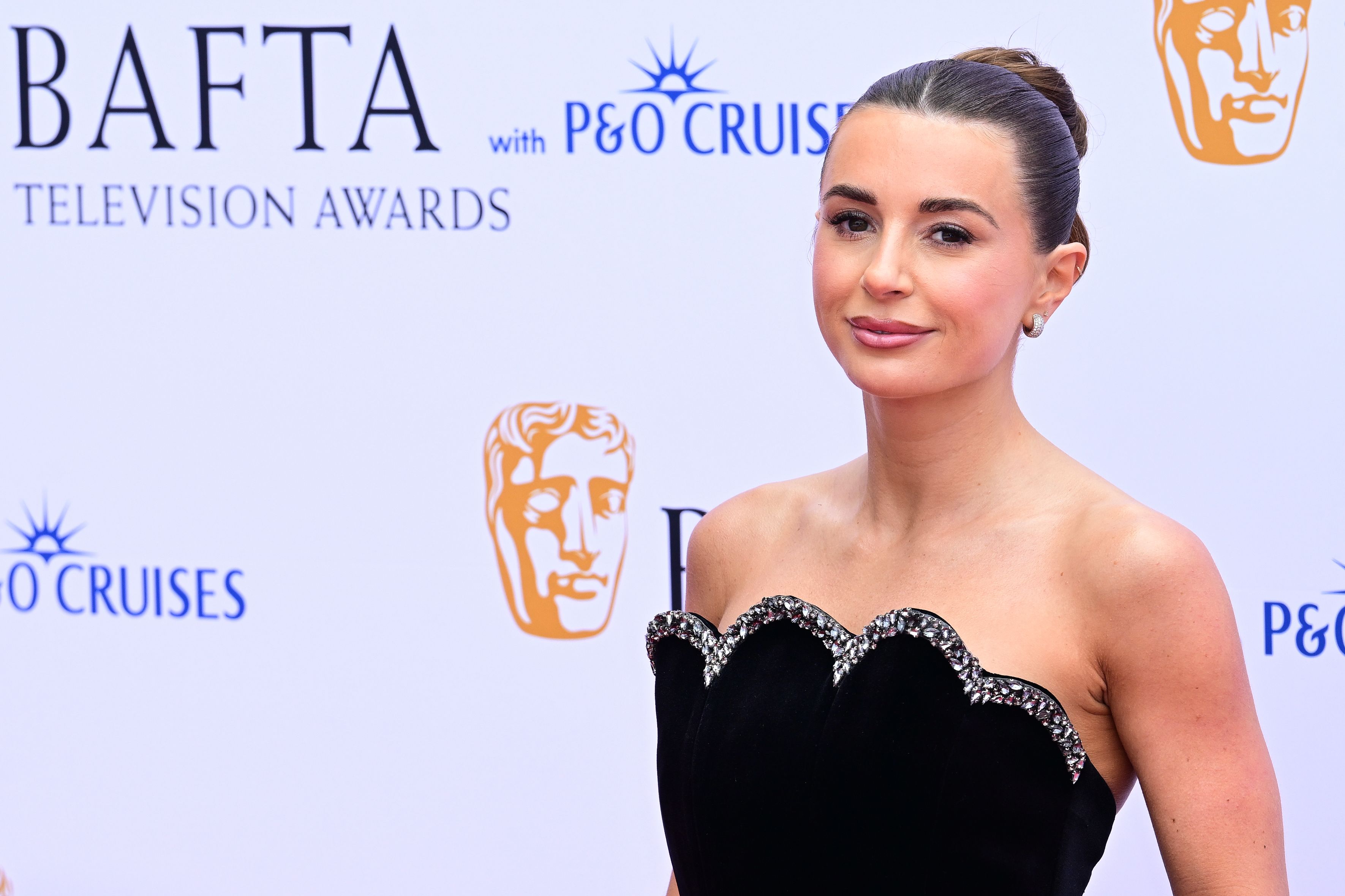 Celebrities who have spoken about vaping