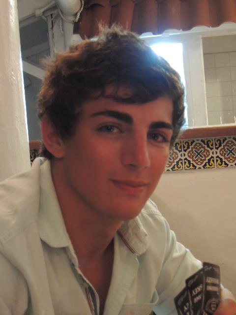 alexmatthews