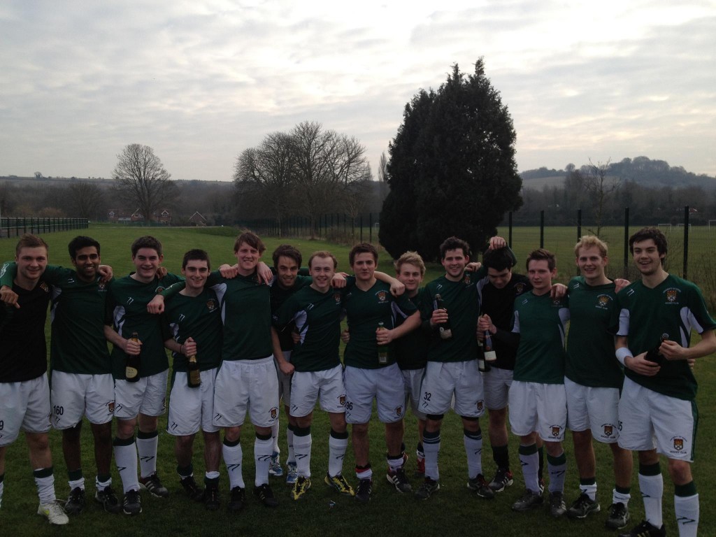 6s Promotion