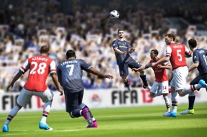 FIFA13