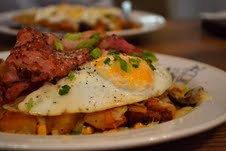 breakfast hash1