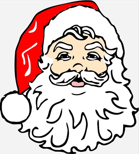 santa