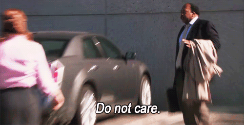care