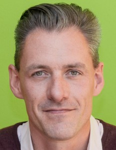 Ivan Jordan