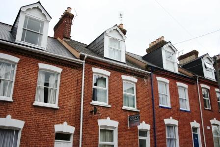 PortlandST