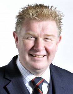 Tam Macpherson