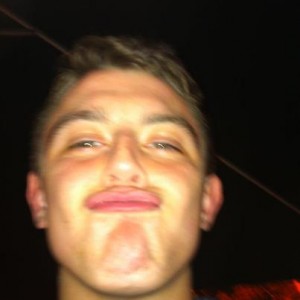 dwyer