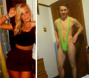 fitfreshers