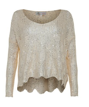 Top New Look £19.99