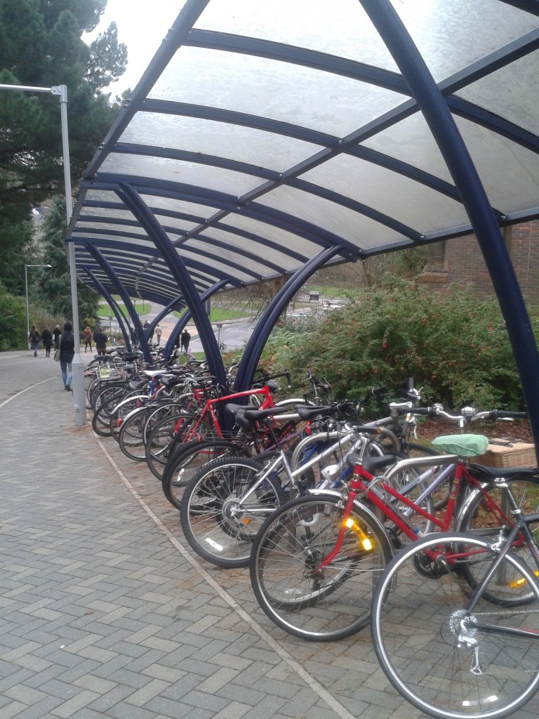 bike2