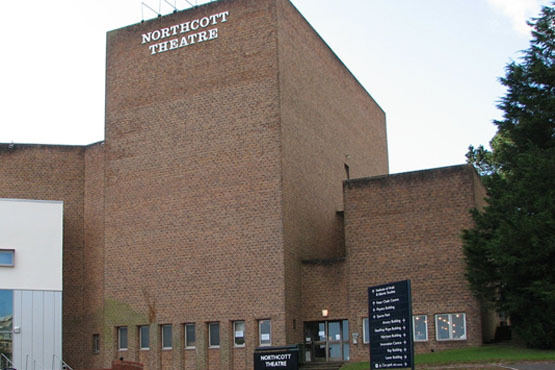 Northcott