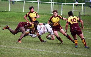 rugbyvarsity1