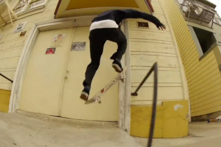 the-dqm-skate-team-takes-a-dip-in-the-san-francisco-bay-0