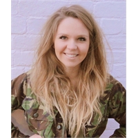 Alex Phillips