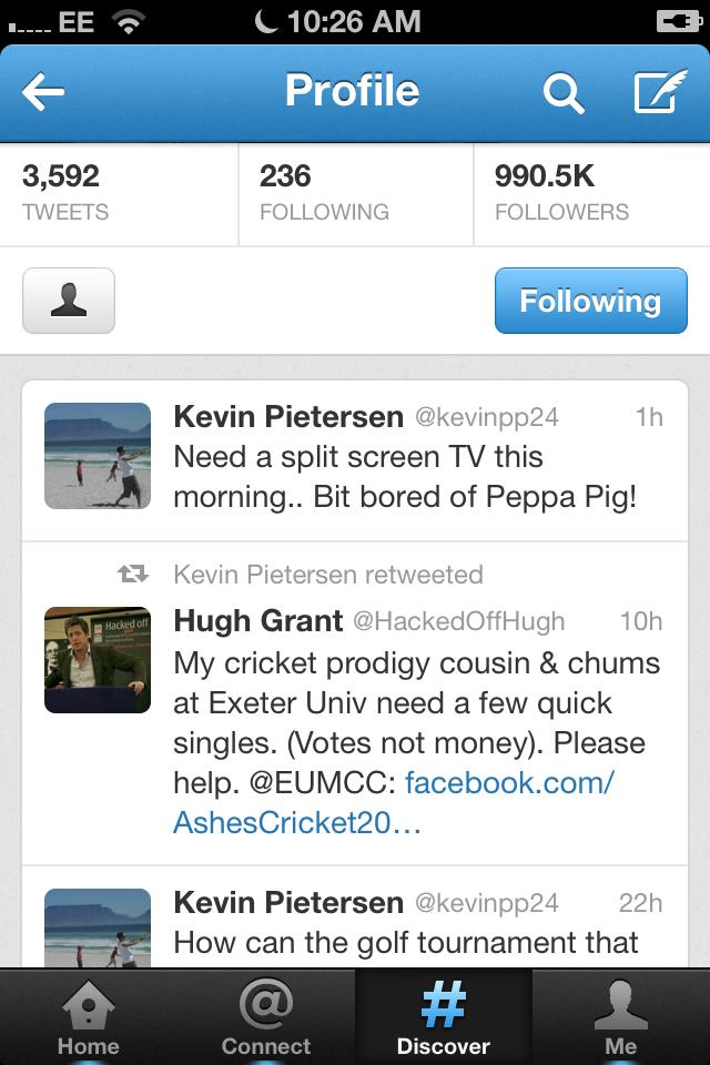 ashescricket2013