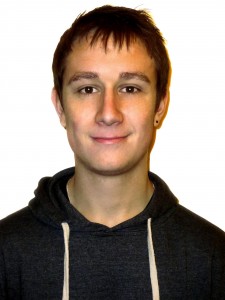 chris rootkin