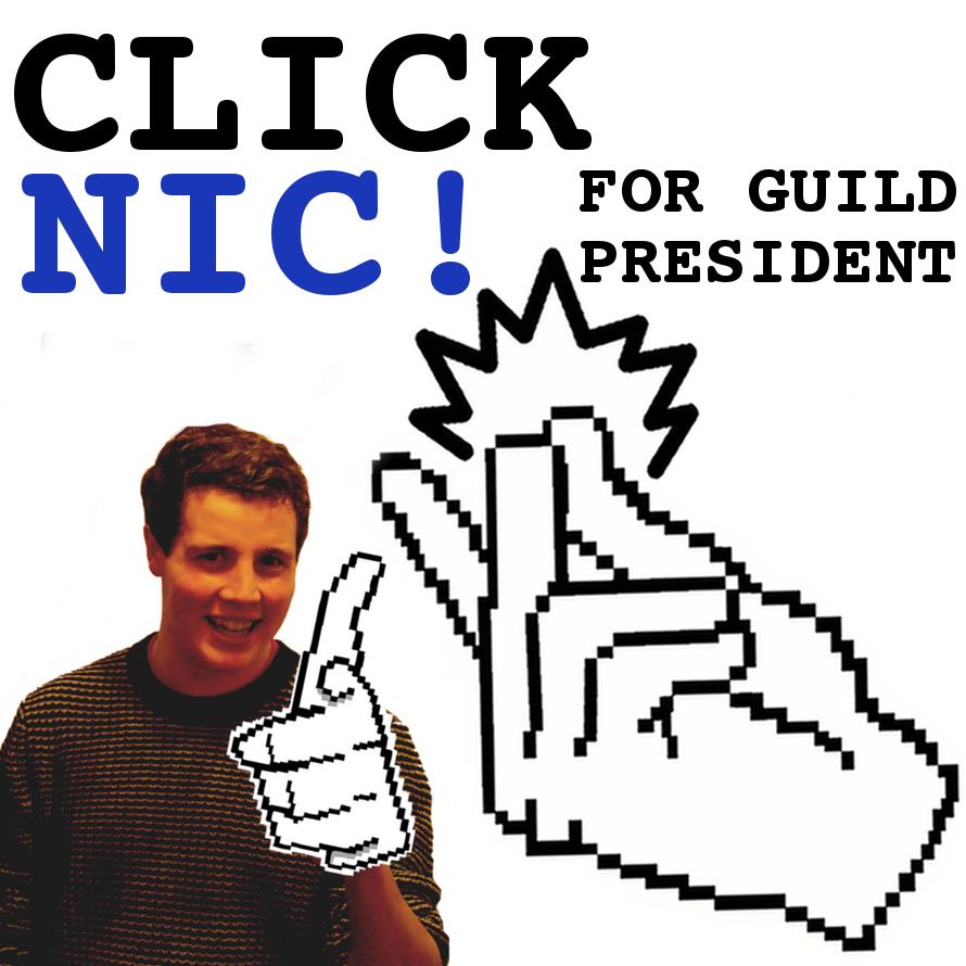 clicknicprofilepic