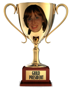 guildpres
