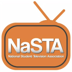 nasta