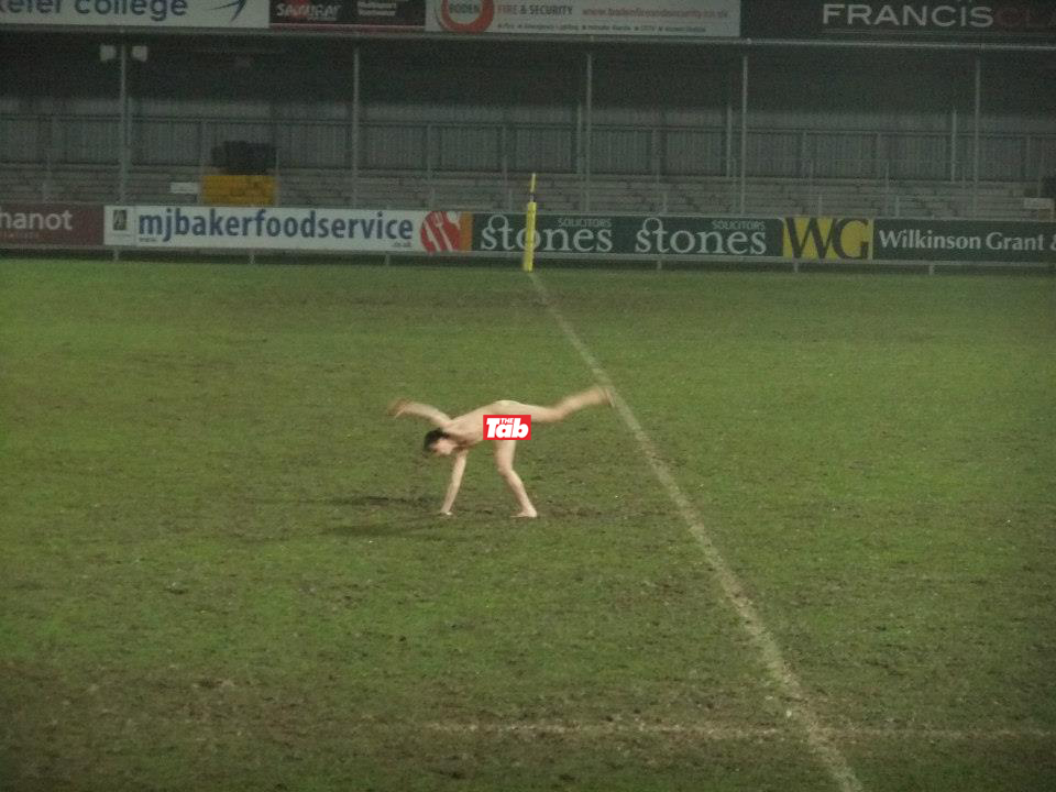 streaker_tab