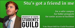 stuart