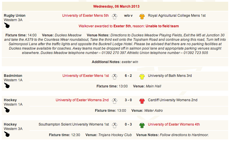 Screen shot 2013-03-06 at 15.48.02