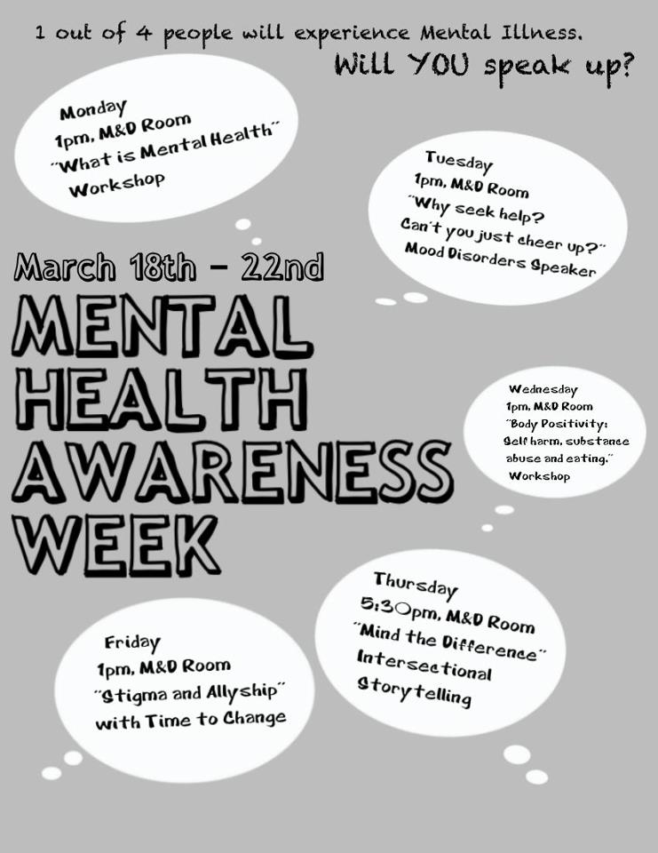 mental health