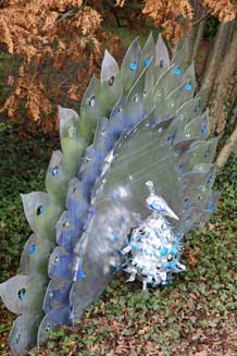 peacocksculpture_page