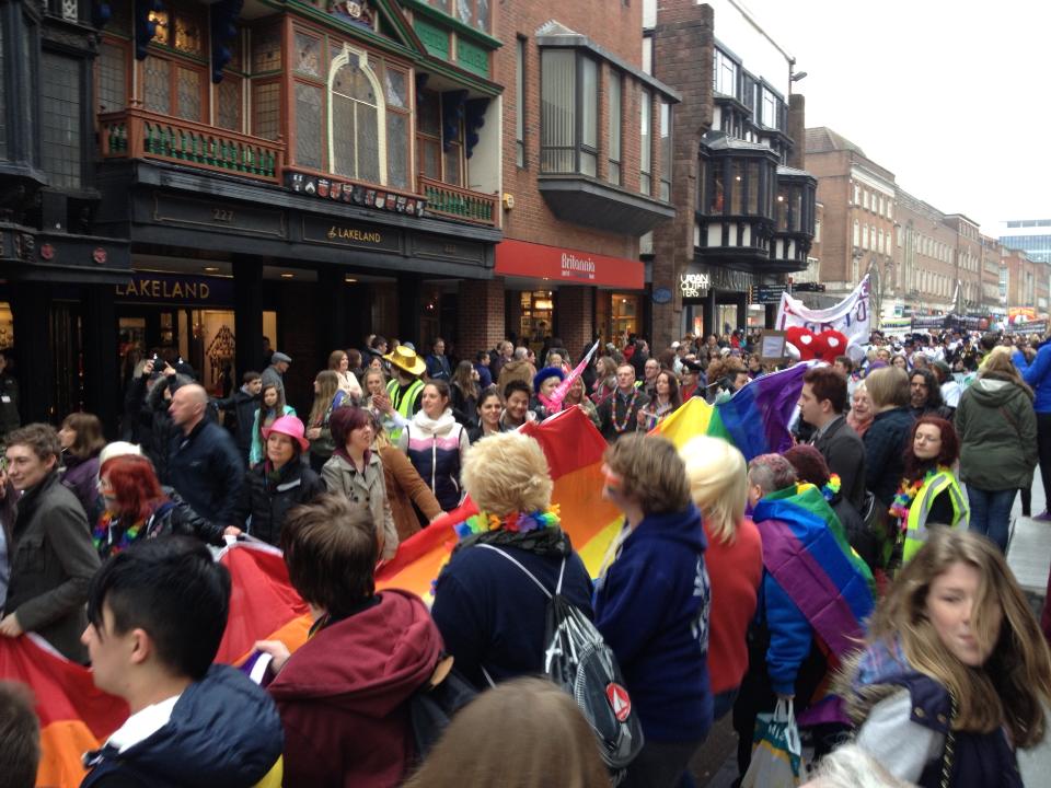 pride2