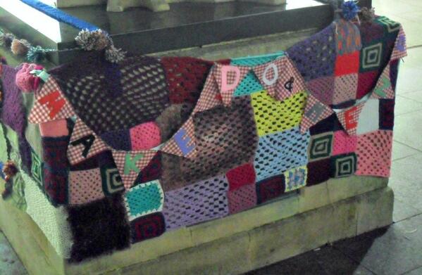 yarnbomb1