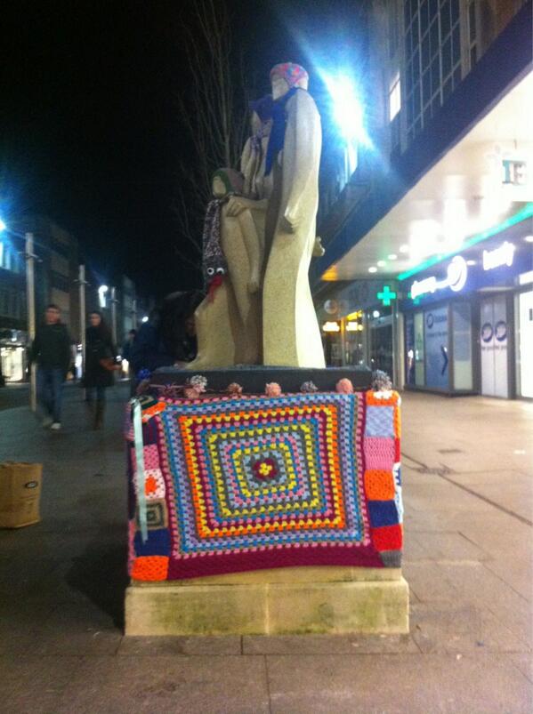 yarnbomb2