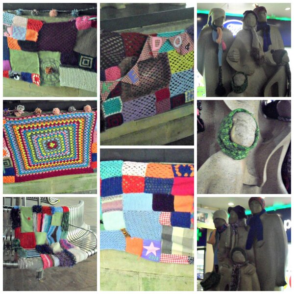 yarnbomb4-3