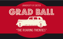 GradBall13Thumb