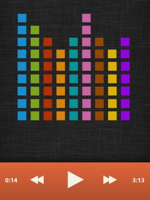 soundsynk
