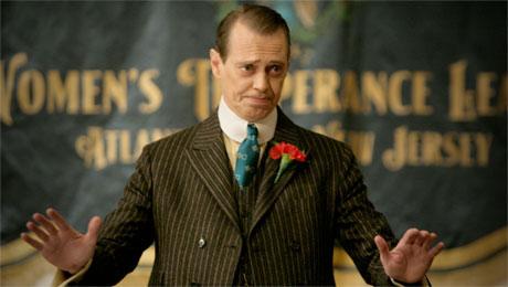 steve-buscemi-boardwalk-empire