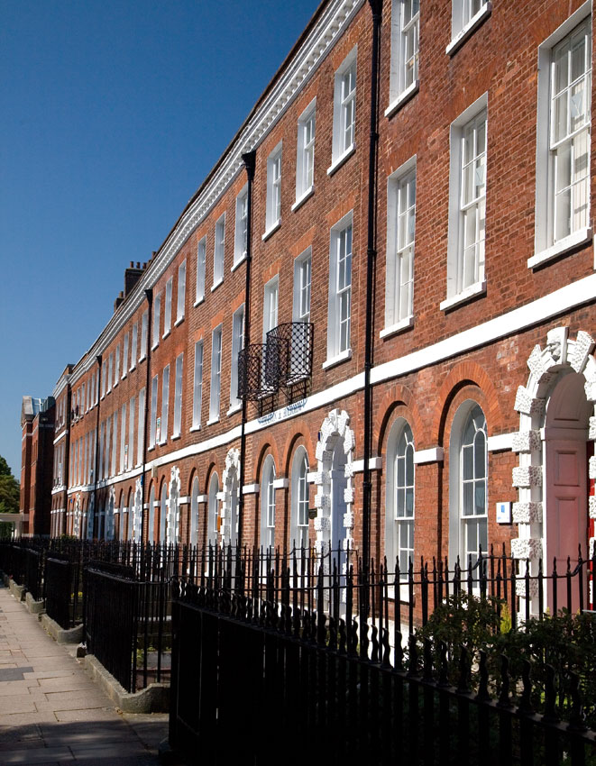 exeter_southernhay_west